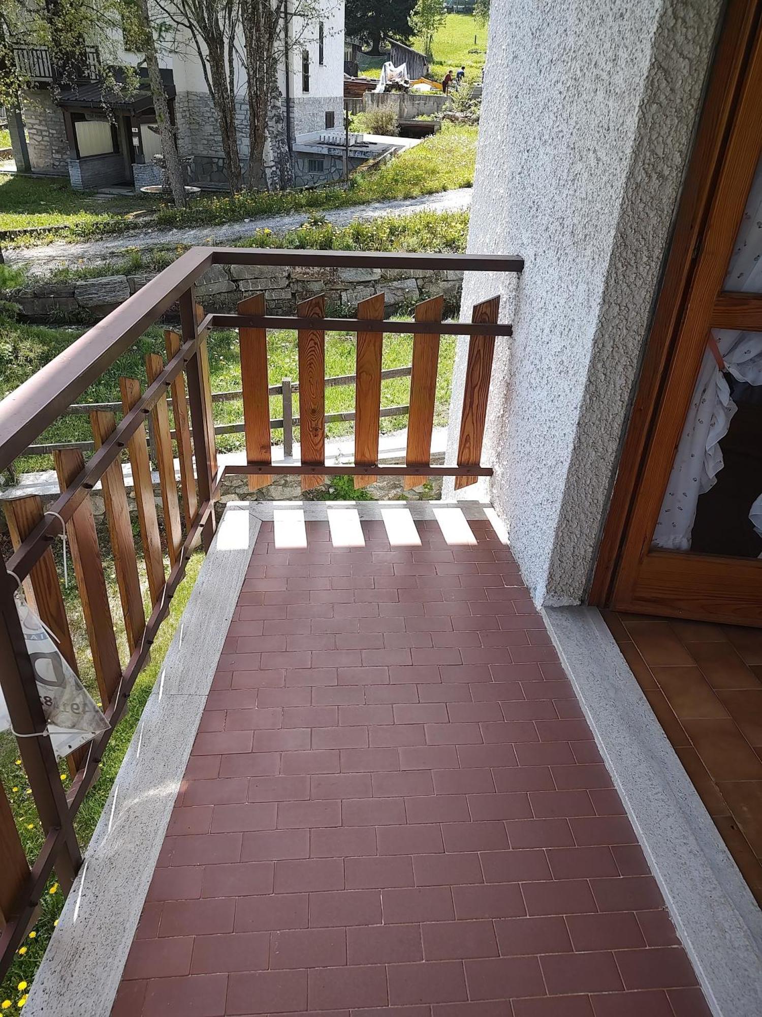 Montagna Che Passione Apartman Chiomonte Kültér fotó